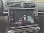 Citroën C3 1.2 PureTech C-Series | Navi | PDC | ECC | Cruise | Apple Carplay/Android Auto