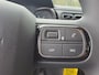Citroën C3 1.2 PureTech C-Series | Navi | PDC | ECC | Cruise | Apple Carplay/Android Auto
