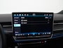 Volkswagen ID.7 Tourer Pro Business 77 kWh | Warmtepomp | Panoramadak | Trekhaak | Zondag Open!
