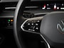 Volkswagen ID.7 Tourer Pro Business 77 kWh | Warmtepomp | Panoramadak | Trekhaak | Zondag Open!