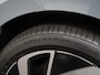 Volkswagen ID.7 Tourer Pro Business 77 kWh | Warmtepomp | Panoramadak | Trekhaak | Zondag Open!