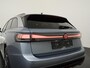 Volkswagen ID.7 Tourer Pro Business 77 kWh | Warmtepomp | Panoramadak | Trekhaak | Zondag Open!