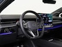 Volkswagen ID.7 Tourer Pro Business 77 kWh | Warmtepomp | Panoramadak | Trekhaak | Zondag Open!