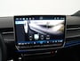 Volkswagen ID.7 Tourer Pro Business 77 kWh | Warmtepomp | Panoramadak | Trekhaak | Zondag Open!