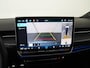 Volkswagen ID.7 Tourer Pro Business 77 kWh | Warmtepomp | Panoramadak | Trekhaak | Zondag Open!