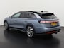 Volkswagen ID.7 Tourer Pro Business 77 kWh | Warmtepomp | Panoramadak | Trekhaak | Zondag Open!