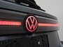 Volkswagen ID.7 Tourer Pro Business 77 kWh | Warmtepomp | Panoramadak | Trekhaak | Zondag Open!