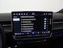 Volkswagen ID.7 Tourer Pro Business 77 kWh | Warmtepomp | Panoramadak | Trekhaak | Zondag Open!