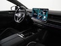 Volkswagen ID.7 Tourer Pro Business 77 kWh | Warmtepomp | Panoramadak | Trekhaak | Zondag Open!