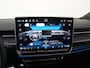 Volkswagen ID.7 Tourer Pro Business 77 kWh | Warmtepomp | Panoramadak | Trekhaak | Zondag Open!