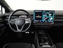 Volkswagen ID.7 Tourer Pro Business 77 kWh | Warmtepomp | Panoramadak | Trekhaak | Zondag Open!