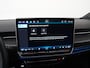 Volkswagen ID.7 Tourer Pro Business 77 kWh | Warmtepomp | Panoramadak | Trekhaak | Zondag Open!
