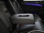 Volkswagen ID.7 Tourer Pro Business 77 kWh | Warmtepomp | Panoramadak | Trekhaak | Zondag Open!