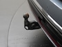 Volkswagen ID.7 Tourer Pro Business 77 kWh | Warmtepomp | Panoramadak | Trekhaak | Zondag Open!