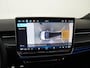 Volkswagen ID.7 Tourer Pro Business 77 kWh | Warmtepomp | Panoramadak | Trekhaak | Zondag Open!