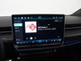 Volkswagen ID.7 Tourer Pro Business 77 kWh | Warmtepomp | Panoramadak | Trekhaak | Zondag Open!