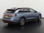 Volkswagen ID.7 Tourer Pro Business 77 kWh | Warmtepomp | Panoramadak | Trekhaak | Zondag Open!