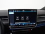 Volkswagen ID.7 Tourer Pro Business 77 kWh | Warmtepomp | Panoramadak | Trekhaak | Zondag Open!