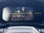 Dacia Duster 1.6 Hybrid 140 Expression Automaat / Dealer onderhouden / Pack Winter / Stuur- en stoelverwarming / Navigatie via Apple Carplay Android / Achteruitrijcamera / 17" LM wielen /