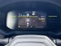 Dacia Duster 1.6 Hybrid 140 Expression Automaat / Dealer onderhouden / Pack Winter / Stuur- en stoelverwarming / Navigatie via Apple Carplay Android / Achteruitrijcamera / 17" LM wielen /