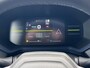Dacia Duster 1.6 Hybrid 140 Expression Automaat / Dealer onderhouden / Pack Winter / Stuur- en stoelverwarming / Navigatie via Apple Carplay Android / Achteruitrijcamera / 17" LM wielen /