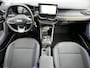 Dacia Duster 1.6 Hybrid 140 Expression Automaat / Dealer onderhouden / Pack Winter / Stuur- en stoelverwarming / Navigatie via Apple Carplay Android / Achteruitrijcamera / 17" LM wielen /