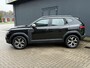 Dacia Duster 1.6 Hybrid 140 Expression Automaat / Dealer onderhouden / Pack Winter / Stuur- en stoelverwarming / Navigatie via Apple Carplay Android / Achteruitrijcamera / 17" LM wielen /