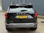 Dacia Duster 1.6 Hybrid 140 Expression Automaat / Dealer onderhouden / Pack Winter / Stuur- en stoelverwarming / Navigatie via Apple Carplay Android / Achteruitrijcamera / 17" LM wielen /