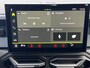 Dacia Duster 1.6 Hybrid 140 Expression Automaat / Dealer onderhouden / Pack Winter / Stuur- en stoelverwarming / Navigatie via Apple Carplay Android / Achteruitrijcamera / 17" LM wielen /