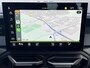 Dacia Duster 1.6 Hybrid 140 Expression Automaat / Dealer onderhouden / Pack Winter / Stuur- en stoelverwarming / Navigatie via Apple Carplay Android / Achteruitrijcamera / 17" LM wielen /