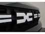 Dacia Duster 140pk Hybrid Journey | 360 graden camera | Climate control | 18" lichtmetalen velgen |