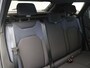 Dacia Duster 140pk Hybrid Journey | 360 graden camera | Climate control | 18" lichtmetalen velgen |