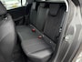 Opel Corsa 1.2 Elegance Airco Navi Cruise