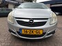 Opel Corsa 1.2-16V Business LPG *AIRCO*CRUISE*ELEKTR. RAMEN*TREKHAAK*APK*