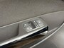 Opel Corsa 1.2-16V Business LPG *AIRCO*CRUISE*ELEKTR. RAMEN*TREKHAAK*APK*
