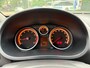 Opel Corsa 1.2-16V Business LPG *AIRCO*CRUISE*ELEKTR. RAMEN*TREKHAAK*APK*