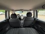 Opel Corsa 1.2-16V Business LPG *AIRCO*CRUISE*ELEKTR. RAMEN*TREKHAAK*APK*