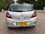 Opel Corsa 1.2-16V Business LPG *AIRCO*CRUISE*ELEKTR. RAMEN*TREKHAAK*APK*