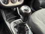 Opel Corsa 1.2-16V Business LPG *AIRCO*CRUISE*ELEKTR. RAMEN*TREKHAAK*APK*