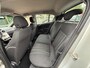 Opel Corsa 1.2-16V Business LPG *AIRCO*CRUISE*ELEKTR. RAMEN*TREKHAAK*APK*