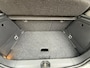 Opel Corsa 1.2-16V Business LPG *AIRCO*CRUISE*ELEKTR. RAMEN*TREKHAAK*APK*