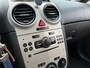 Opel Corsa 1.2-16V Business LPG *AIRCO*CRUISE*ELEKTR. RAMEN*TREKHAAK*APK*