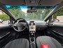 Opel Corsa 1.2-16V Business LPG *AIRCO*CRUISE*ELEKTR. RAMEN*TREKHAAK*APK*