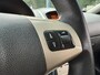 Opel Corsa 1.2-16V Business LPG *AIRCO*CRUISE*ELEKTR. RAMEN*TREKHAAK*APK*