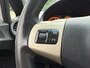 Opel Corsa 1.2-16V Business LPG *AIRCO*CRUISE*ELEKTR. RAMEN*TREKHAAK*APK*