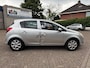 Opel Corsa 1.2-16V Business LPG *AIRCO*CRUISE*ELEKTR. RAMEN*TREKHAAK*APK*