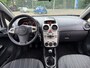 Opel Corsa 1.2-16V Business LPG *AIRCO*CRUISE*ELEKTR. RAMEN*TREKHAAK*APK*