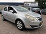Opel Corsa 1.2-16V Business LPG *AIRCO*CRUISE*ELEKTR. RAMEN*TREKHAAK*APK*