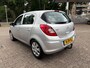 Opel Corsa 1.2-16V Business LPG *AIRCO*CRUISE*ELEKTR. RAMEN*TREKHAAK*APK*