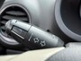 Opel Corsa 1.2-16V Business LPG *AIRCO*CRUISE*ELEKTR. RAMEN*TREKHAAK*APK*